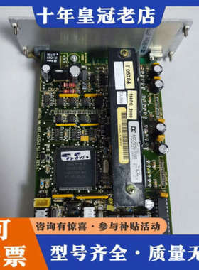 议价Artikel板卡，86504650040，multi40,议价