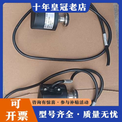 议价INFICON英福康VSA100A真空计议价