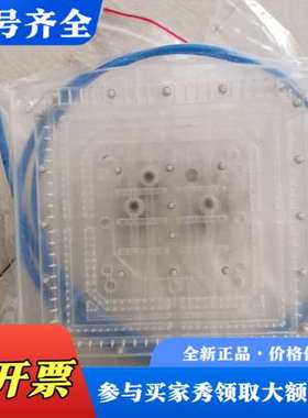 议价baccini台面2块议价