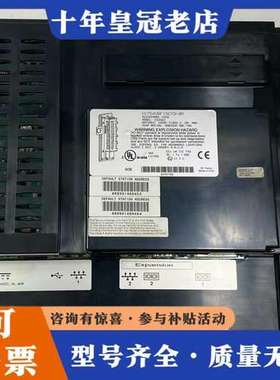 议价GE  IC754VBF15CTD-KH可维修