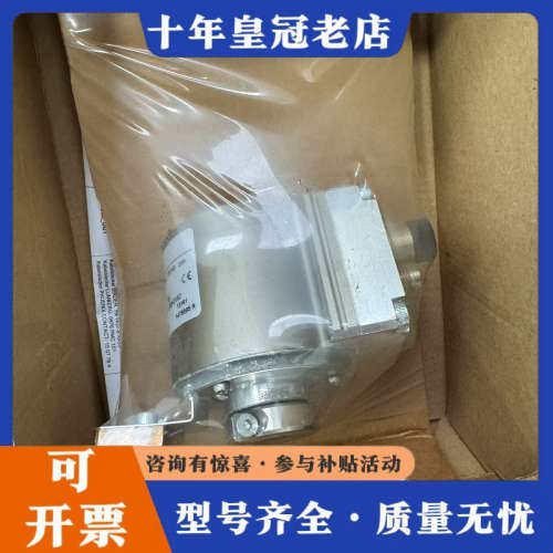 议价Relectronic CES58M-00121 编码器（全议价
