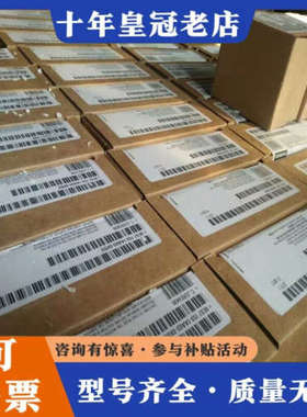 议价6ES7 321-1BH02SM321模块6ES732议价
