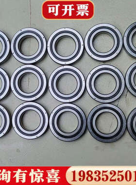 议价THK交叉滚珠轴承。RB3010UUCC0。成色非常漂亮。功议价