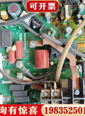 议价三菱A84MA5.5D60-A,BC186A995G54驱动议价