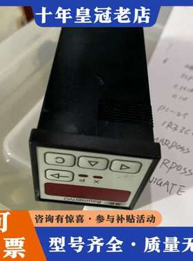 议价BAUMER电动ivo/NE210.012AXA1计数器可维修