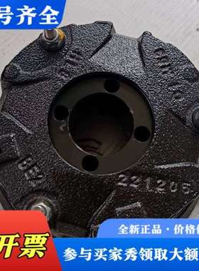 议价SEW制动器总成BE2B，20.0Nm，230V-Recti议价