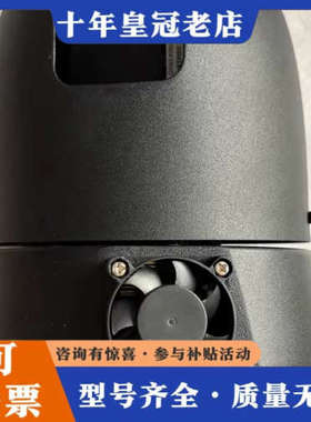 议价Smar SAE585B-LCSP35HPT 摄相头 成色如议价