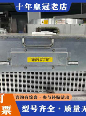 议价DAIHEN AMN-50K1-V射频自动匹配器议价