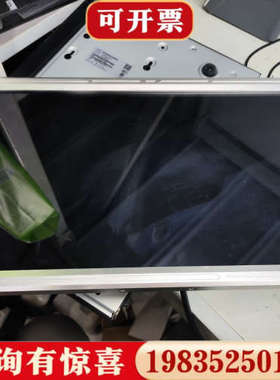 议价龙腾IVO15.6寸 M156GWFA R0工控液晶屏 整机议价