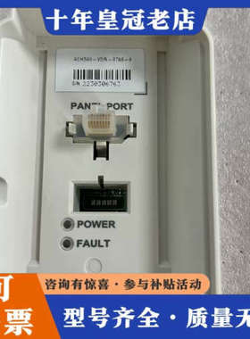 议价ACH580变频器主板， CCON-23 型号AC H580议价