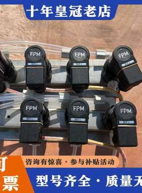 议价GEMU盖米52 4D 1 141  24 DC电磁阀可维修