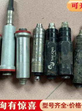 议价世宗螺杆阀电机SV4500议价