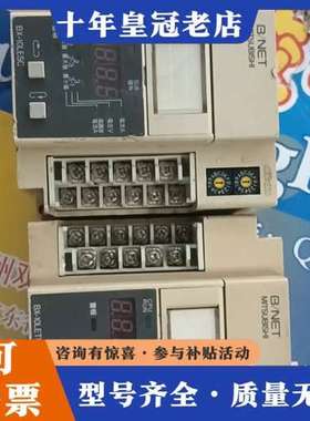 议价MITSUBISHI  三菱电源BX-10LESC，可维修