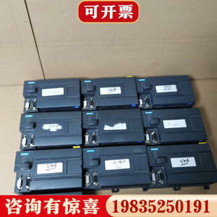 214 议价合信 型号CTH2 H224主机带网口 1B议价 CPU