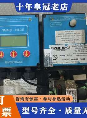 议价CELL-BILGE件功能好可维修