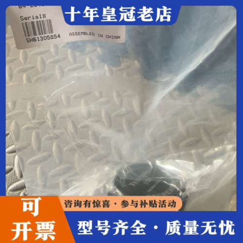 议价TESCOM   1/4  VCR  减压阀  51颗议价