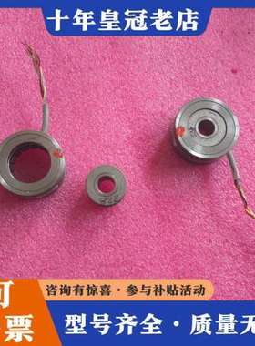 议价ATAS编码器 ER5Kd286可维修