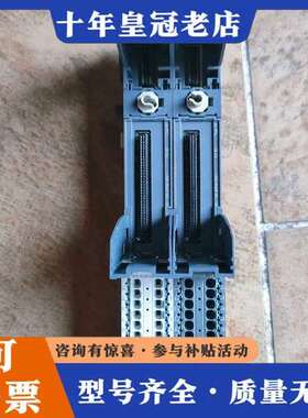 议价，模块，6DL1193-6Tp00-0BH1，193-可维修