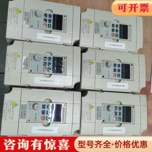 议价HLPC+01D523BY议价