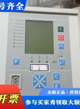 议价ABB-REM543CG214CAAA议价