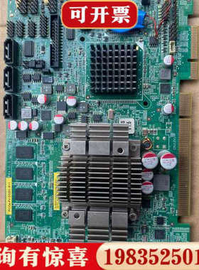 议价IEI威强PICOe-PV-D5251-R11主板Rev议价