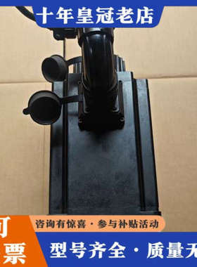 议价东菱伺服电机130DNMA2-0003CKAM 3.0kW议价