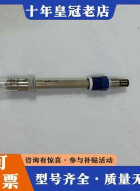 议价FOXBORO  PH12-2P12Q-MBS可维修