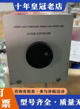 议价Wavetronics WT307C(Opt C05) 稳定议价