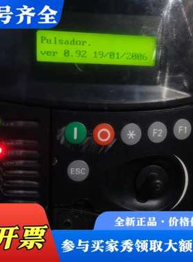 议价GE Multilin数字式间隔控制器F650BFB议价