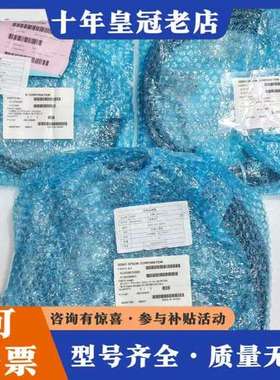 议价R12NZ900KC可维修