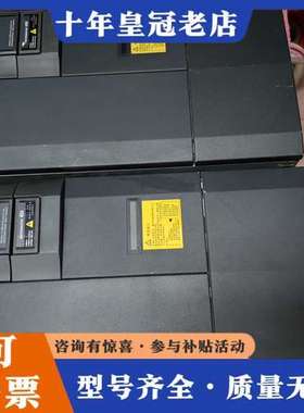 议价22kw变频器6SE6430-2UD32-2DB0可维修