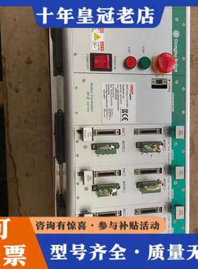 议价Dongbu Robot机器人控制器iM-U6议价