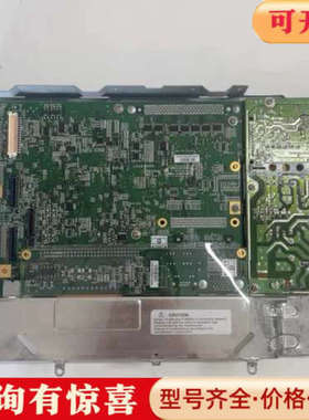 议价普洛菲斯GP2501-SC11触摸屏3180021-04主板议价