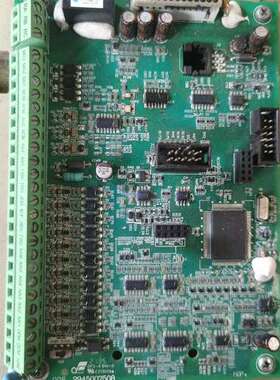 议价台达bds-B主板2945007508，15千瓦变频器使用，可维修