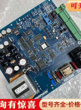 议价Magpowr线路板一块3C146-1议价