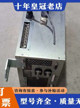 议价件   MARTEK POWER 电源议价