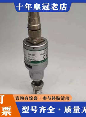 议价NAGANO KEIKI长野计器压力开关ZT15-Y01议价