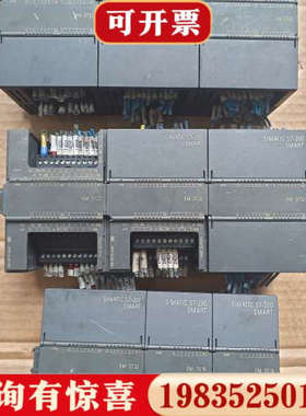 议价PLC模块288-2DT32-0AA0，实物拍议价