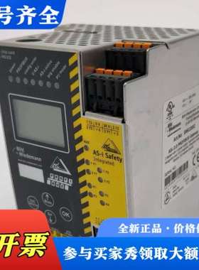 议价Bihl+Wiedemann BWU2002 ASi-3 P议价