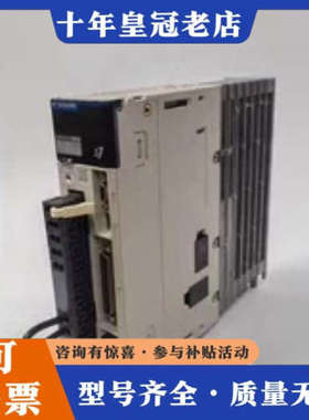 议价SGD7S-2R8A00A002 SGDV-2R8A01B0议价