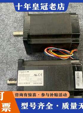 议价电气的BRS39BWS0571步进电机，德国，可维修
