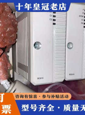 议价ABB  BC810K02  3BSE031155R1 工程议价