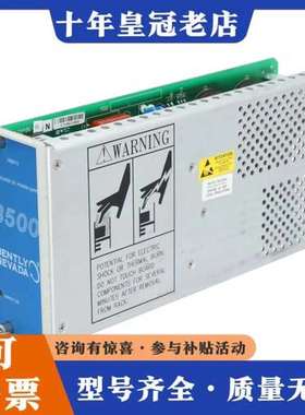 议价BENTLY  3500/15 129486-01可维修