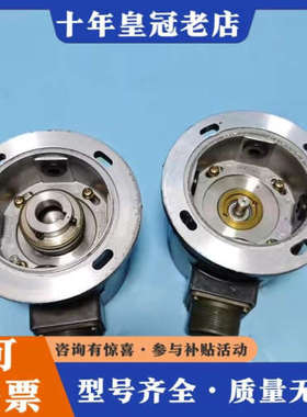 议价TS5850N60，OAER 5K-1X-3-8-108，议价