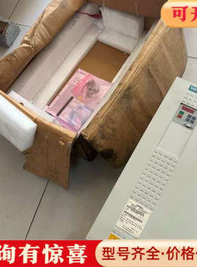 议价交流调速器 6SE7023-8ED61议价