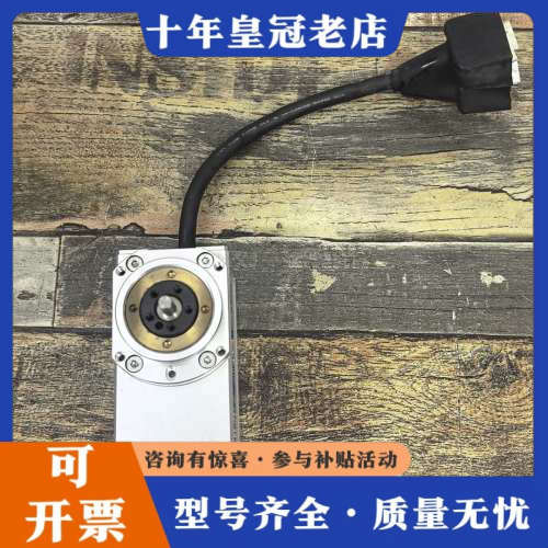 议价lAl旋转电缸RCP2-RTB-l-28P-30-330-P议价