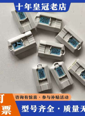 议价ZMU-02  都有N2000 N5000 N5议价