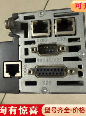 议价6SL3040-0LA01-0AA1议价