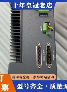 议价manz aico.MIB.SA 81098450 Rev:可维修