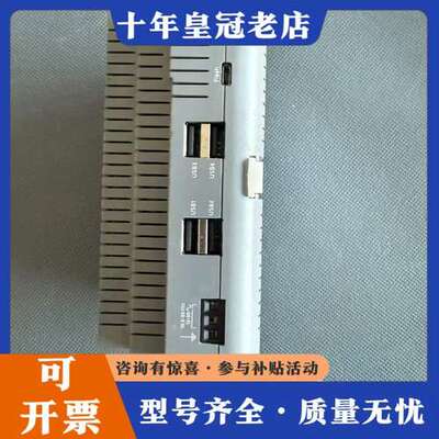 议价ECHELON 72201R-140 ILON 700 ED可维修